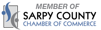 Member of Sarpy Chamber