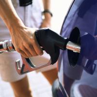 Fuel and Engine Management