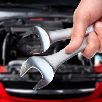 Power Steering Service