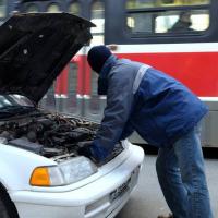 Ignition system