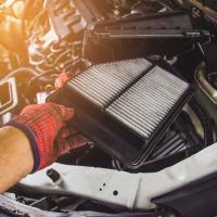 Car Care
