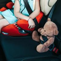 Car Safety